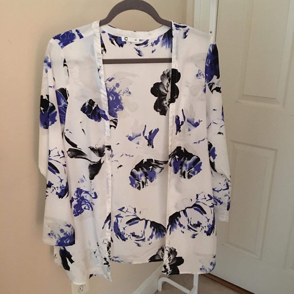 Cubus ( Skandinavian brand) size XS Never used - Picture 1 of 3